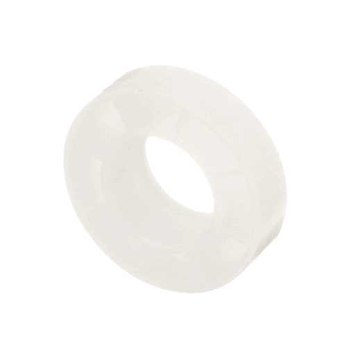 Electrolux Nut,Spray Arm - 154335201