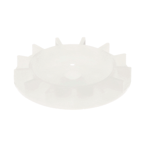 Electrolux Impeller,Lower Drain - 154365401