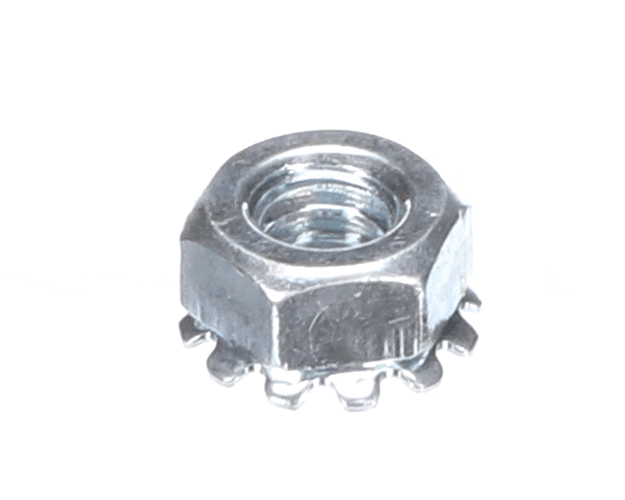 Electrolux Pan - 318168014