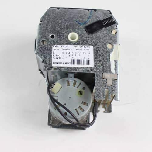 Electrolux Timer - 154432301
