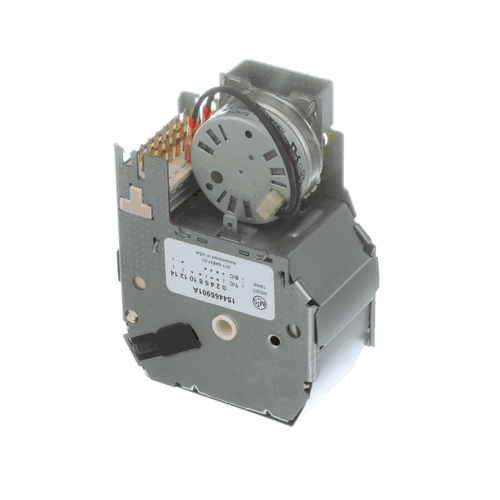 Electrolux Dishwasher Timer - 154465901