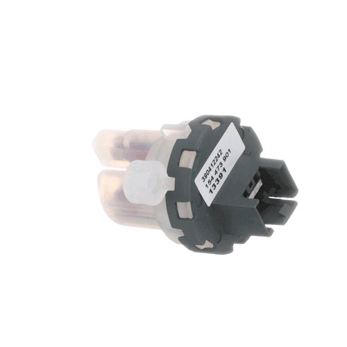 Electrolux Sensor,Turbidity - 154473901