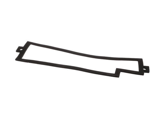 Electrolux Gasket,Cover - 154478901