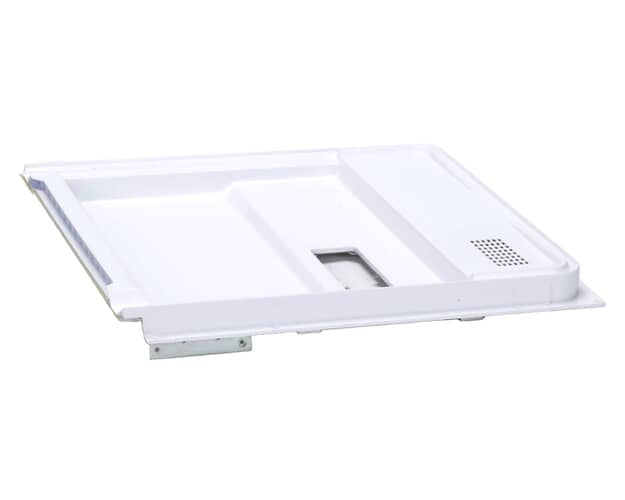 Electrolux F-Liner,Door Assy. - 154494601