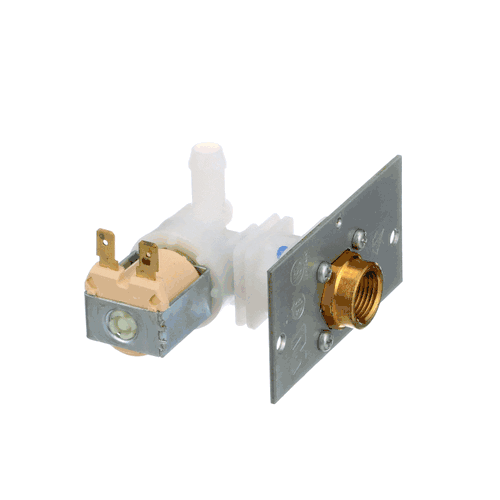 Electrolux Valve Assembly,Water - 154513601