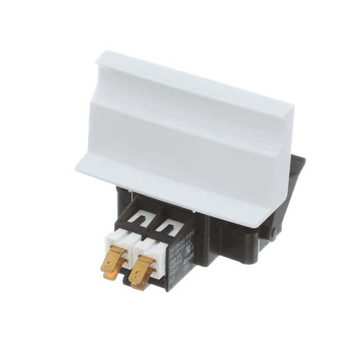Electrolux Latch Assy,White - 154529401