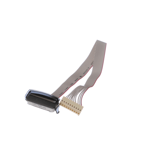 Electrolux Board,Display - 154543401