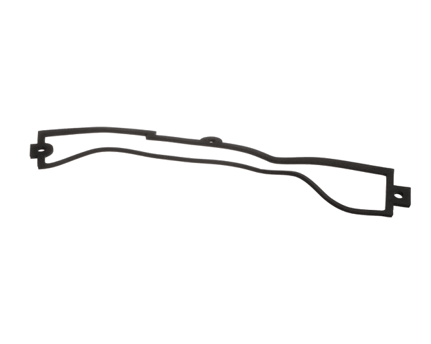Electrolux Gasket,Cover - 154553501