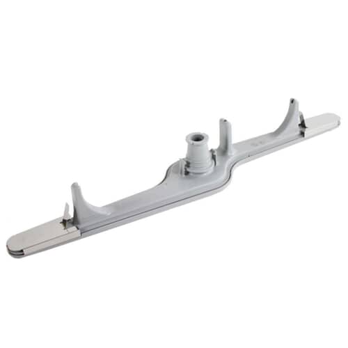 Electrolux 154568002