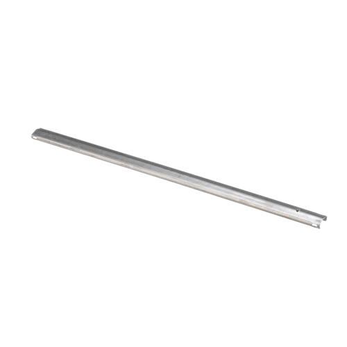 Electrolux Slide,Rack,Upper,(2) - 154597801