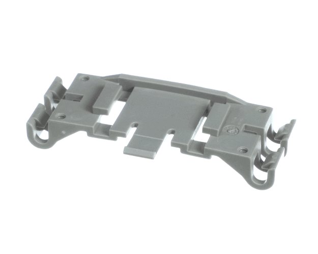 Electrolux Bracket,Spray Arm,Middle,Mount - 154610501