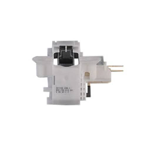 Electrolux Latch Assembly,Door,W/Shield - 154671402