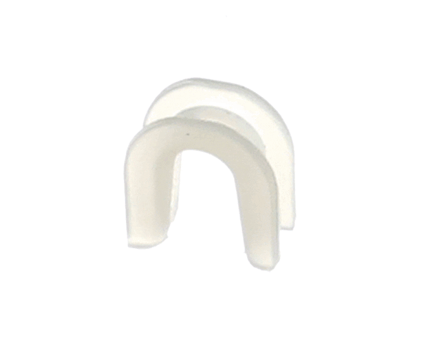 Champion Kb77Wpcc Boxed - 229
