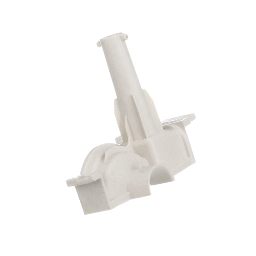 Electrolux Cover,Volute - 154724001