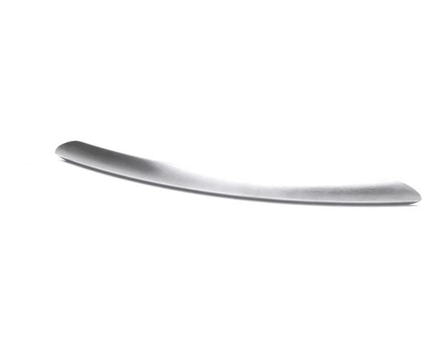 Electrolux Handle,Towel Bar,Stainless - 154724905