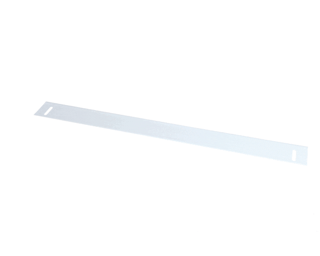 Electrolux Toeplate,Adjustable,White - 154745501