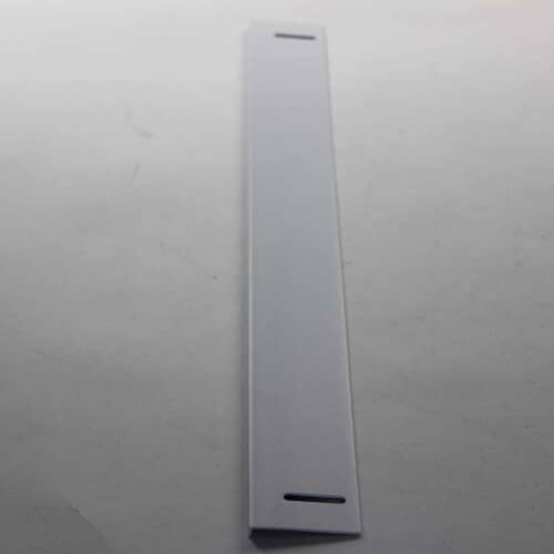 Electrolux Toeplate,Adjustable,White - 154745501