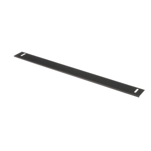 Electrolux Dishwasher Toe Panel - 154745503