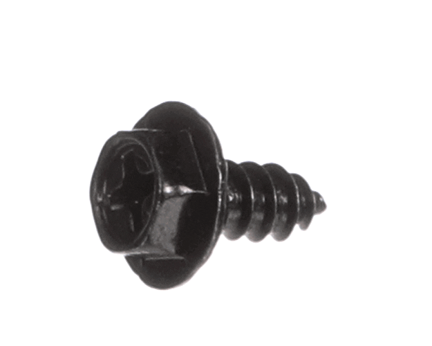 Electrolux Screw,Toeplate Mtg,8-18 Ab Hex - 154754801