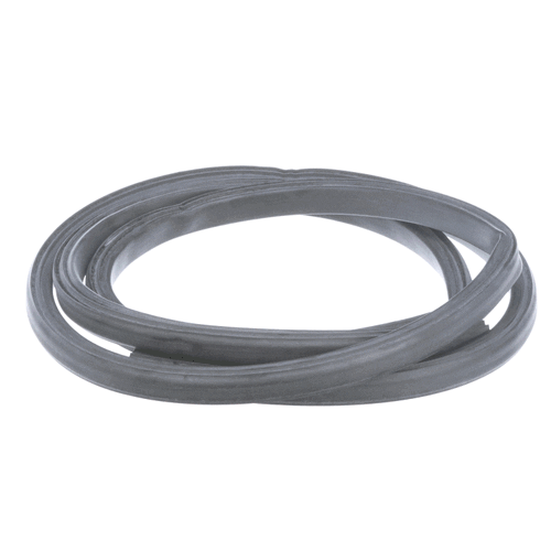 Electrolux Gasket,Tub - 154827601