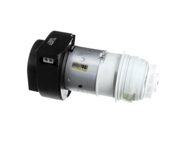 Electrolux Motor,Single Speed,2900 Rpm - 154843901