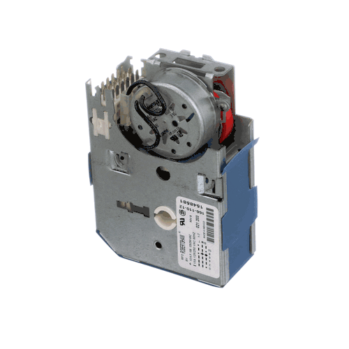 Electrolux Dishwasher Timer - 154858101