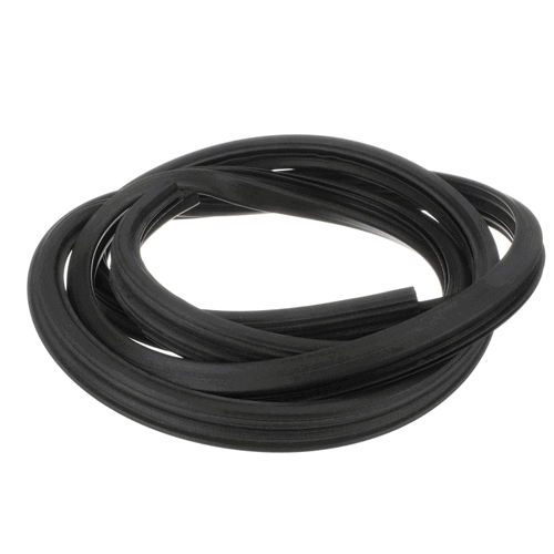Electrolux Gasket,Tub - 154859301