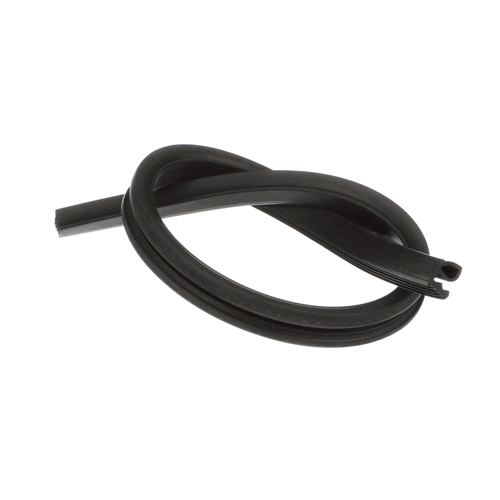 Electrolux Gasket,Door Bottom - 154859401