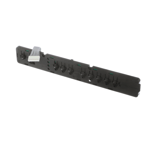 Toro Idler Arm Asm - 120-2501