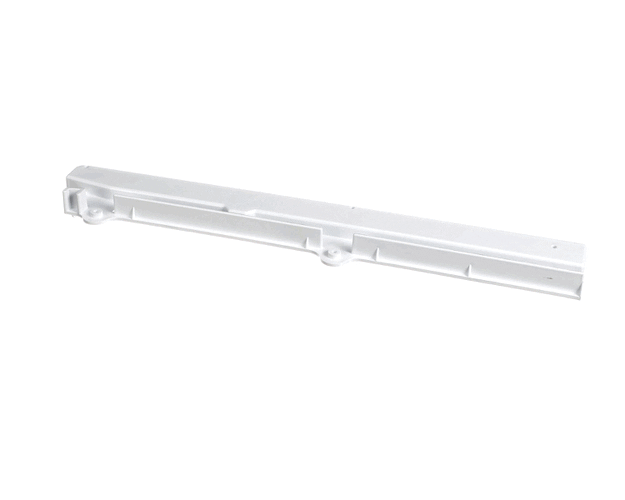 Electrolux Hanger,Deli Tray Lh White 14.3 - 215002301