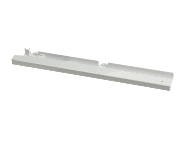Electrolux Hanger-Tray,Rh - 215002401