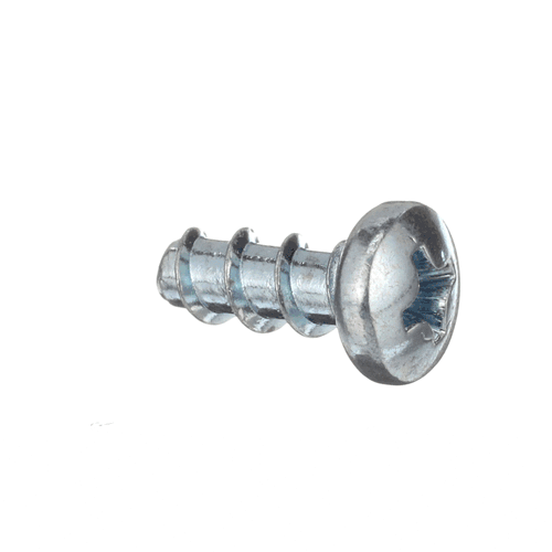 Electrolux Refrigerator Screw - 215005101