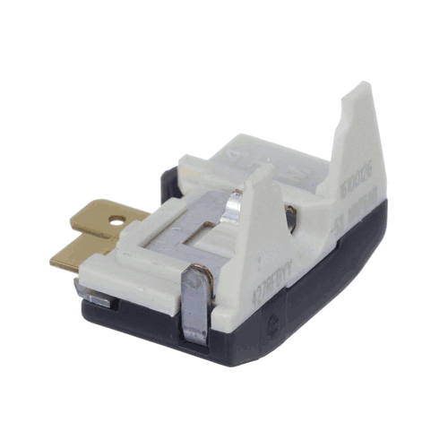 Electrolux Overload Protector - 216100126