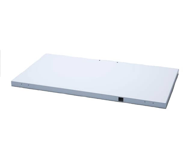 Whirlpool Panel - W11034631
