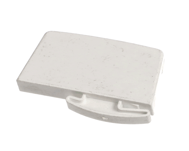 Electrolux End Cap-Wide,Rh - 216334200