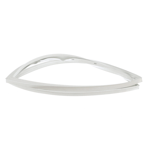 Exmark Sheave,Drive Lzuv 606 - 109-9635