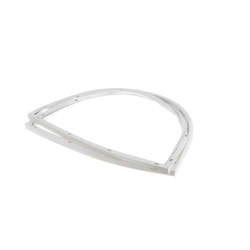 Electrolux Gasket - 216481001