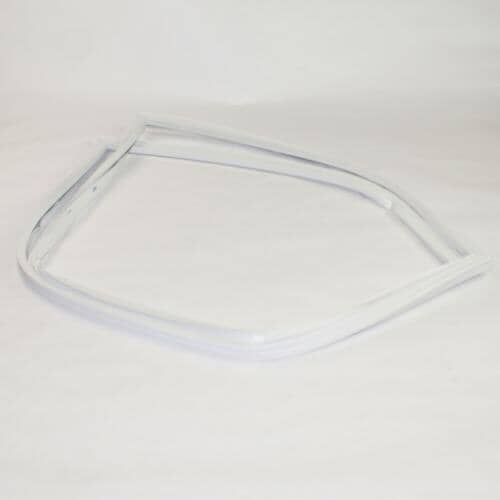 Electrolux Gasket-Lid White - 216481101