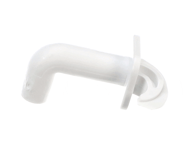 Electrolux Stop-Basket,(2) - 216486500