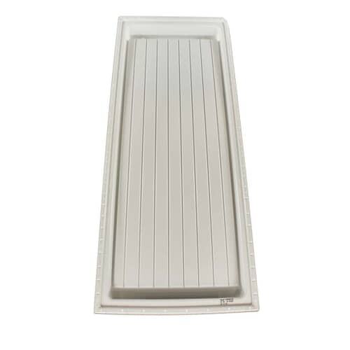 Electrolux Dsp Panel-Inner Door - 216529700
