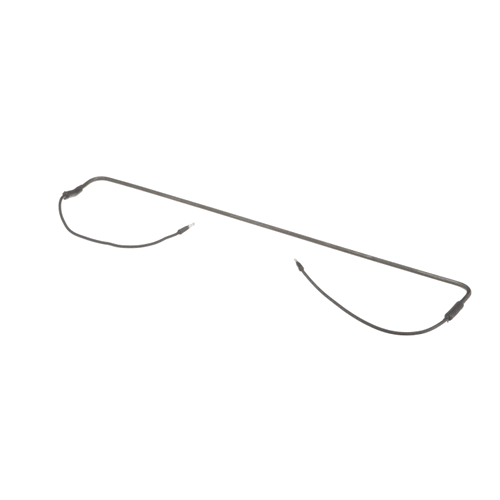 Electrolux Heater-Defrost - 216608500
