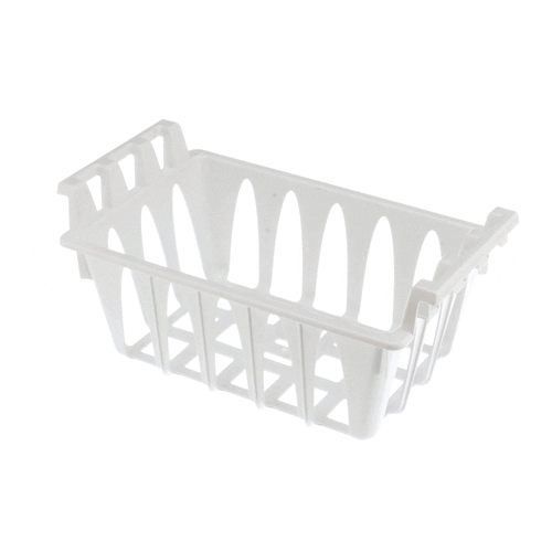 Electrolux Freezer Basket - 216848200