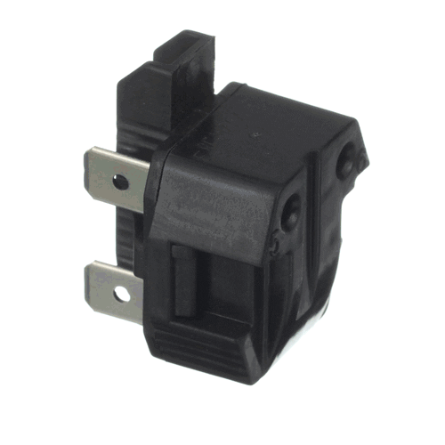 Electrolux Starter,Relay - 216894200