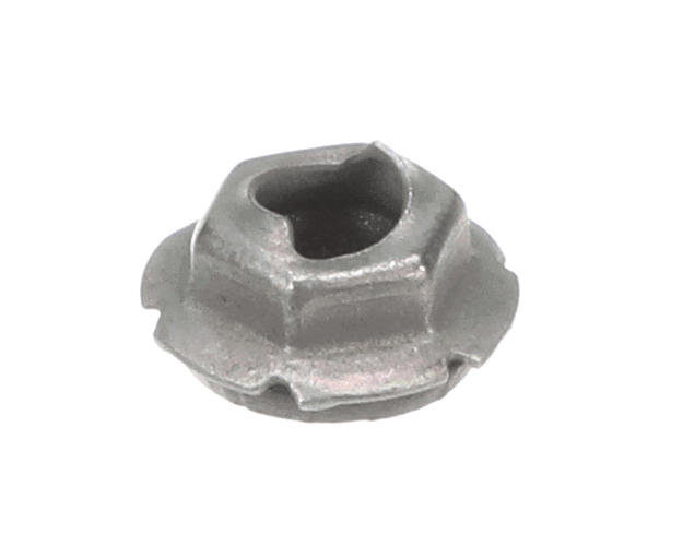 Subaru Industrial Blower Housing - 224-51502-01