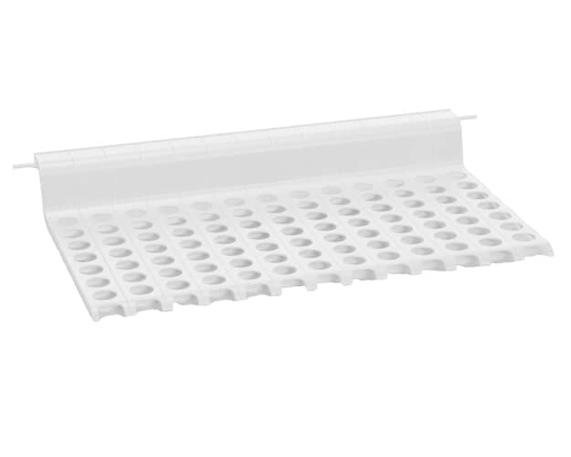 Whirlpool Gas Valve - 3401787