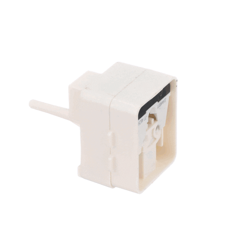 Electrolux Controller,Compressor - 216954214