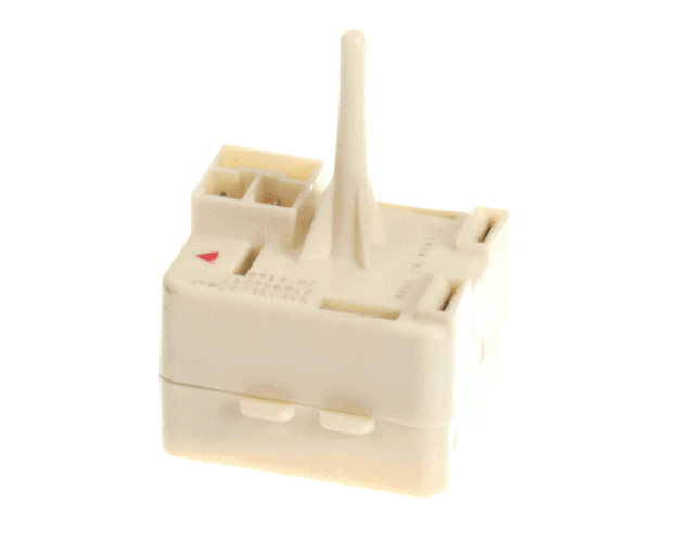 Electrolux Controller - 216954217