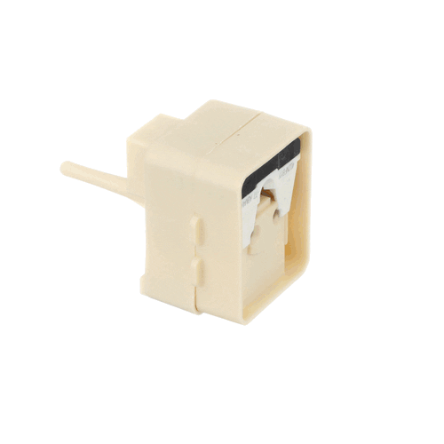Electrolux Controller - 216954218