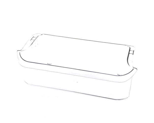 Electrolux Bin-Door,2-Liter,(4) - 216959802