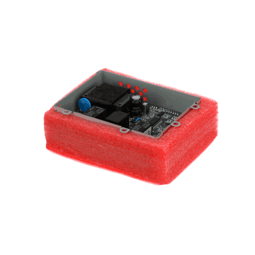 Electrolux Electronics,High Voltage - 216979700